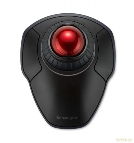 Trackball bezprzewodowy Orbit with scroll ring Podkładka pod nadgarstek do myszy Ergosoft czarna Podkładka pod mysz Duo Gel czerwono-szaraPodkładka pod mysz Gel MemoryPodkładka pod nadgarstki, piankowa, czarnaPodkładka pod nadgarstek ergonomiczna, ż