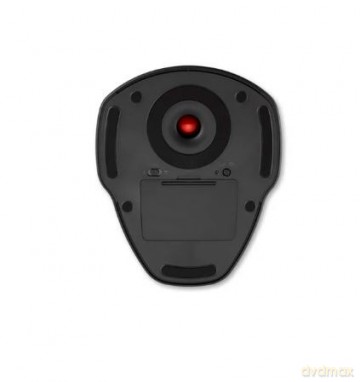 Trackball bezprzewodowy Orbit with scroll ring Podkładka pod nadgarstek do myszy Ergosoft czarna Podkładka pod mysz Duo Gel czerwono-szaraPodkładka pod mysz Gel MemoryPodkładka pod nadgarstki, piankowa, czarnaPodkładka pod nadgarstek ergonomiczna, ż