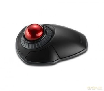 Trackball bezprzewodowy Orbit with scroll ring Podkładka pod nadgarstek do myszy Ergosoft czarna Podkładka pod mysz Duo Gel czerwono-szaraPodkładka pod mysz Gel MemoryPodkładka pod nadgarstki, piankowa, czarnaPodkładka pod nadgarstek ergonomiczna, ż