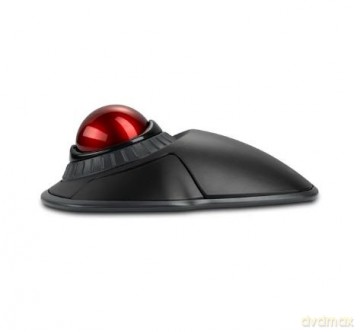 Trackball bezprzewodowy Orbit with scroll ring Podkładka pod nadgarstek do myszy Ergosoft czarna Podkładka pod mysz Duo Gel czerwono-szaraPodkładka pod mysz Gel MemoryPodkładka pod nadgarstki, piankowa, czarnaPodkładka pod nadgarstek ergonomiczna, ż