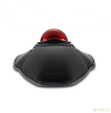 Trackball bezprzewodowy Orbit with scroll ring Podkładka pod nadgarstek do myszy Ergosoft czarna Podkładka pod mysz Duo Gel czerwono-szaraPodkładka pod mysz Gel MemoryPodkładka pod nadgarstki, piankowa, czarnaPodkładka pod nadgarstek ergonomiczna, ż