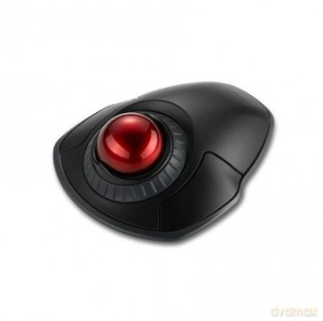 Trackball bezprzewodowy Orbit with scroll ring Podkładka pod nadgarstek do myszy Ergosoft czarna Podkładka pod mysz Duo Gel czerwono-szaraPodkładka pod mysz Gel MemoryPodkładka pod nadgarstki, piankowa, czarnaPodkładka pod nadgarstek ergonomiczna, ż
