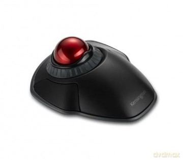 Trackball bezprzewodowy Orbit with scroll ring Podkładka pod nadgarstek do myszy Ergosoft czarna Podkładka pod mysz Duo Gel czerwono-szaraPodkładka pod mysz Gel MemoryPodkładka pod nadgarstki, piankowa, czarnaPodkładka pod nadgarstek ergonomiczna, ż