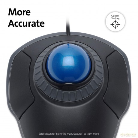 Trackball Orbit z pierścieniem przewijaniaPodkładka pod nadgarstek do myszy Ergosoft czarna Podkładka pod mysz Duo Gel czerwono-szaraPodkładka pod nadgarstki, piankowa, czarnaPodkładka pod nadgarstek ergonomiczna, żelowa, czarnaPodkładka pod mysz G
