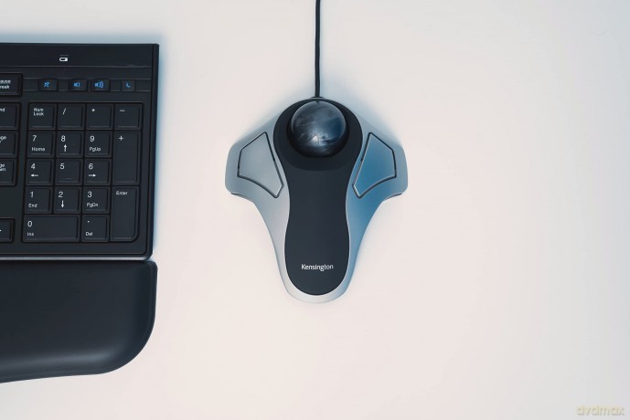 Trackball Orbit z pierścieniem przewijaniaPodkładka pod nadgarstek do myszy Ergosoft czarna Podkładka pod mysz Duo Gel czerwono-szaraPodkładka pod nadgarstki, piankowa, czarnaPodkładka pod nadgarstek ergonomiczna, żelowa, czarnaPodkładka pod mysz G