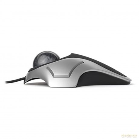 Trackball Orbit z pierścieniem przewijaniaPodkładka pod nadgarstek do myszy Ergosoft czarna Podkładka pod mysz Duo Gel czerwono-szaraPodkładka pod nadgarstki, piankowa, czarnaPodkładka pod nadgarstek ergonomiczna, żelowa, czarnaPodkładka pod mysz G