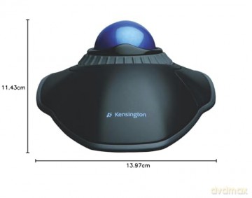 Trackball Orbit z pierścieniem przewijaniaPodkładka pod nadgarstek do myszy Ergosoft czarna Podkładka pod mysz Duo Gel czerwono-szaraPodkładka pod nadgarstki, piankowa, czarnaPodkładka pod nadgarstek ergonomiczna, żelowa, czarnaPodkładka pod mysz G