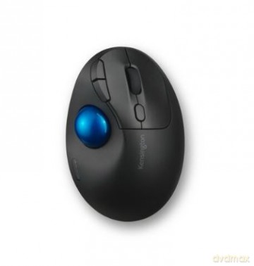 Trackball ProFit Ergo TB450