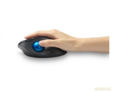 Trackball ProFit Ergo TB450