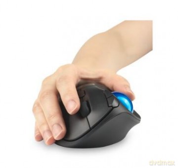 Trackball ProFit Ergo TB450
