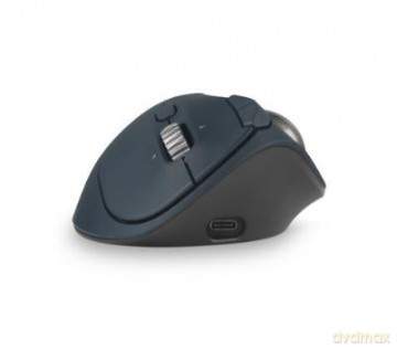 Trackball ProFit Ergo TB550