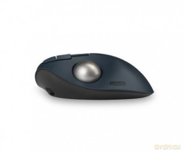 Trackball ProFit Ergo TB550