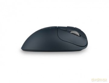 Trackball ProFit Ergo TB550