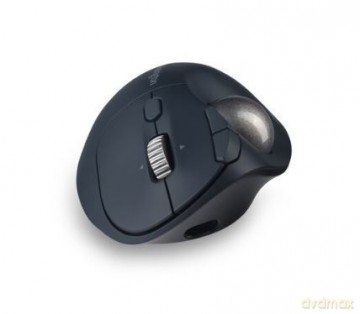 Trackball ProFit Ergo TB550
