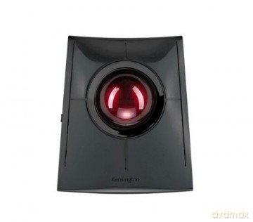 Trackball SlimBlade Pro