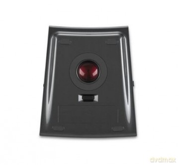 Trackball SlimBlade Pro