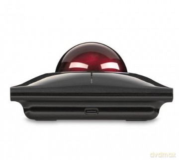 Trackball SlimBlade Pro