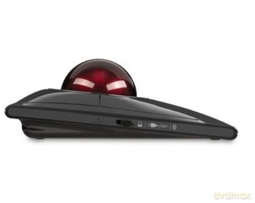 Trackball SlimBlade Pro