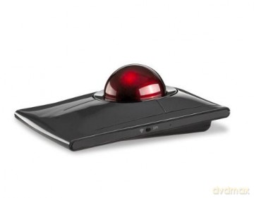 Trackball SlimBlade Pro