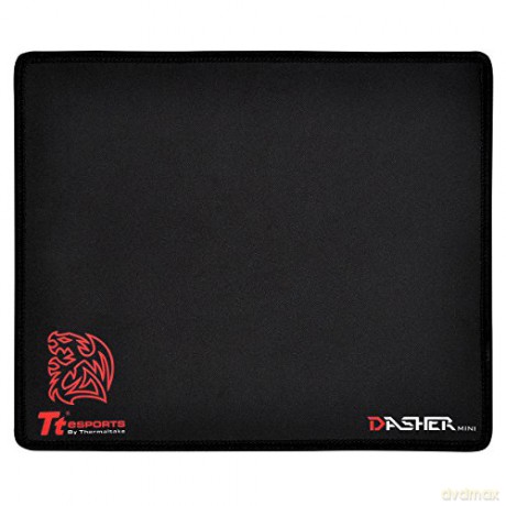 Tt eSPORTS Myszka dla graczy - Talon X Gaming Gear Combo