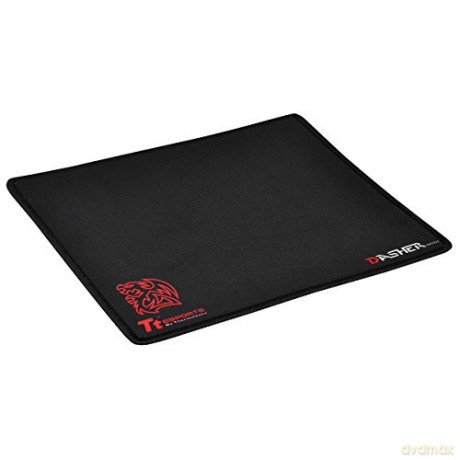 Tt eSPORTS Myszka dla graczy - Talon X Gaming Gear Combo