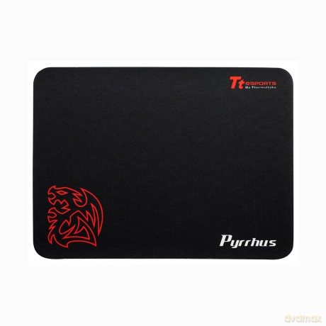 Tt eSPORTS Podkładka dla graczy - Pyrrhus S 280x210x2mm