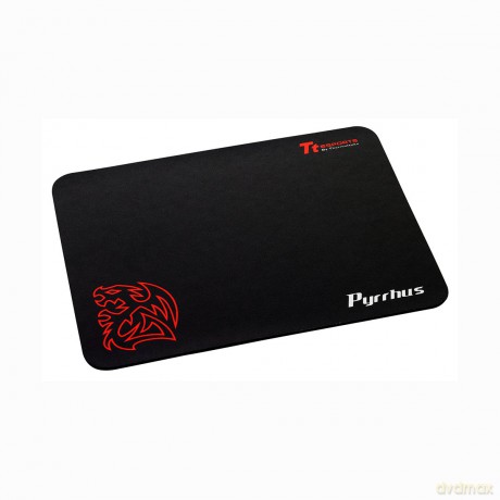 Tt eSPORTS Podkładka dla graczy - Pyrrhus S 280x210x2mm
