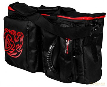 Tt eSPORTS torba/plecak na obudowę - Battle Dragon Backpack 2015