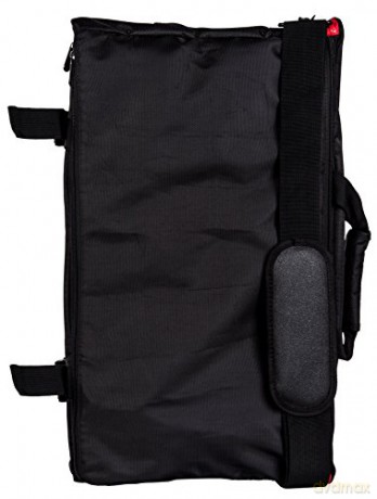 Tt eSPORTS torba/plecak na obudowę - Battle Dragon Backpack 2015