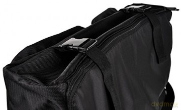 Tt eSPORTS torba/plecak na obudowę - Battle Dragon Backpack 2015