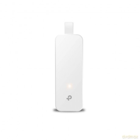 UE300 karta sieciowa Ethernet do USB 3.0