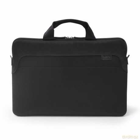 Ultra Skin Plus PRO 14-14.1'' BLACK notebook/ultrabook