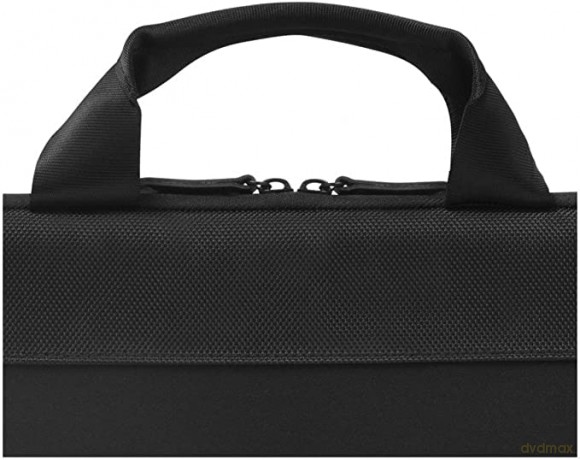 Ultra Skin Plus PRO 14-14.1'' BLACK notebook/ultrabook