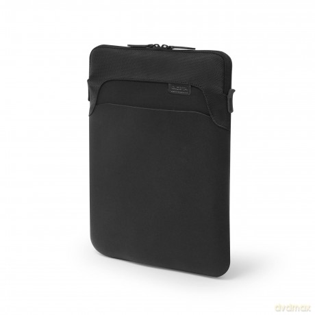Ultra Skin PRO 13-13.3'' Black notebook/ultrabook