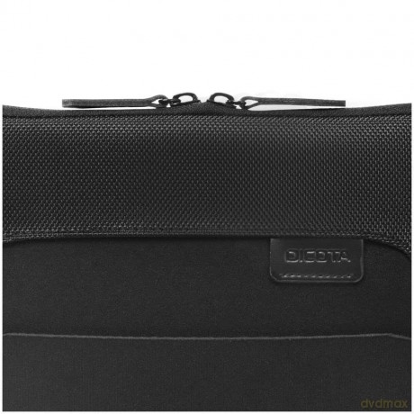 Ultra Skin PRO 13-13.3'' Black notebook/ultrabook