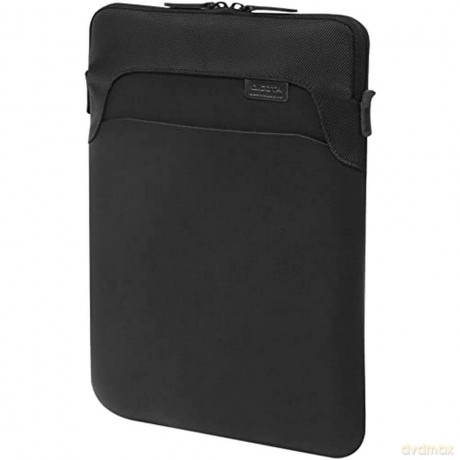 Ultra Skin PRO 14-14.1'' Black notebook/ultrabook