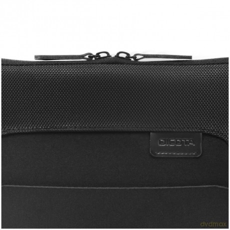 Ultra Skin PRO 14-14.1'' Black notebook/ultrabook