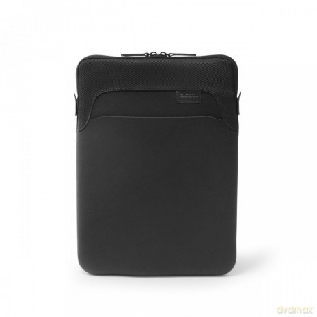 Ultra Skin PRO 14-14.1'' Black notebook/ultrabook