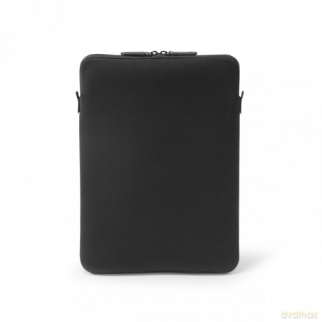 Ultra Skin PRO 14-14.1'' Black notebook/ultrabook