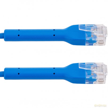 UniFi Eth Pat Ca UC-PATCH-0.3M-RJ45-BL