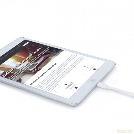 Uniwersalna ładowarka do notebooków USB-C 80W EU/UK