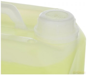 Uniwersalny środek czyszczący RM555 6.295-357.0 5L