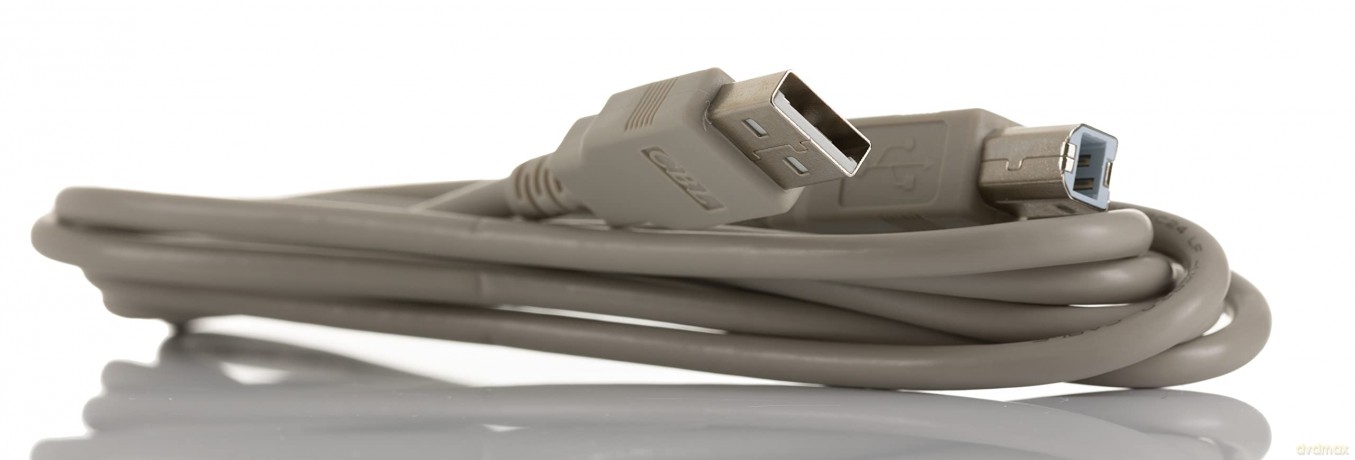 UPS 5P 650 Tower 5P650i 650VA/420W; RS232; USB; czas po