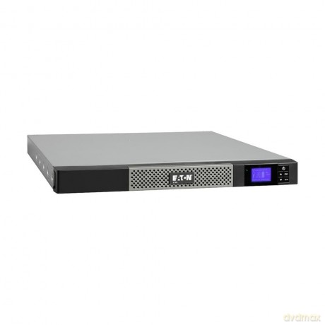 UPS 5P 850 Rack 1U 5P850iR; 850VA/ 600W; RS232; USB czas po