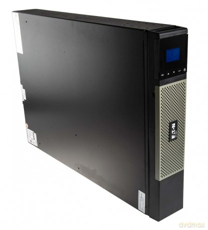 UPS 5PX 3000 RT2U NetPa ck 5PX3000iRTN