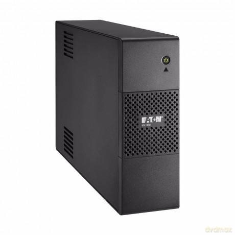 UPS 5S 1000i 5S1000i