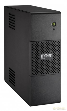 UPS 5S 550i 5S550i