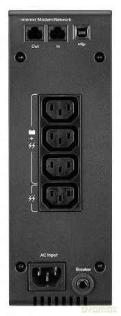 UPS 5S 550i 5S550i
