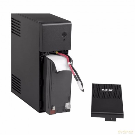 UPS 5S 550i 5S550i