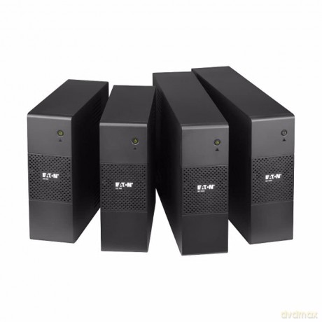 UPS 5S 550i 5S550i